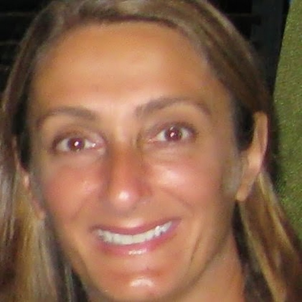 Meet your Posher, Mirelle